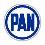 PAN